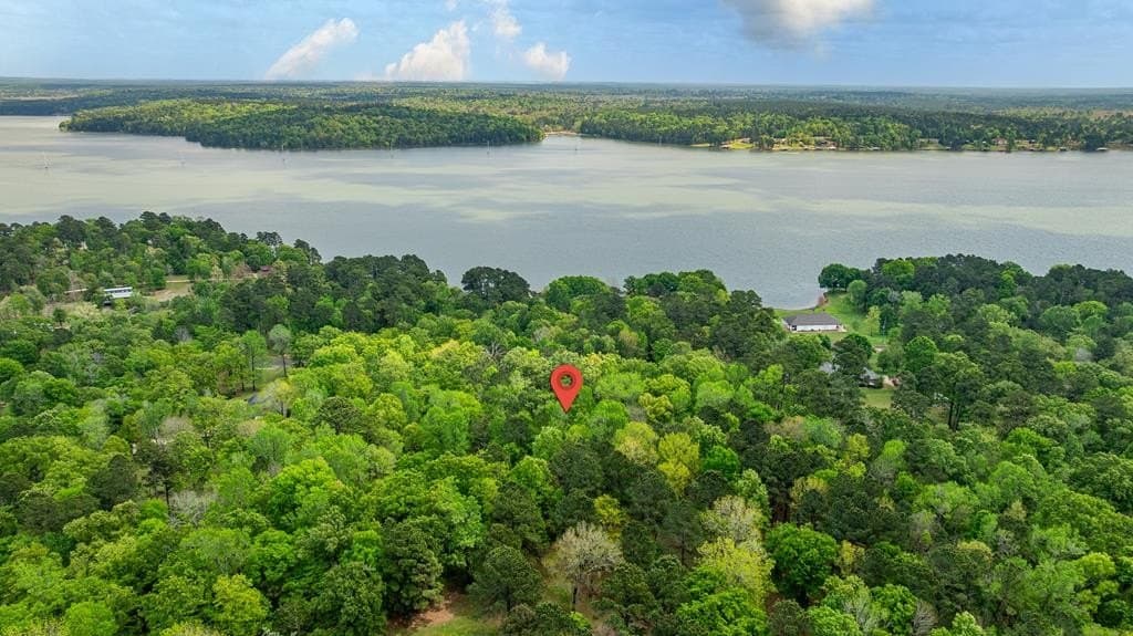 5 acres in Texas County