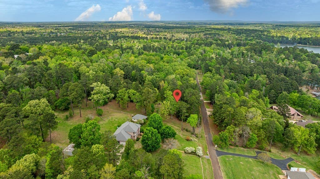 5 acres in Texas County gallery image 3