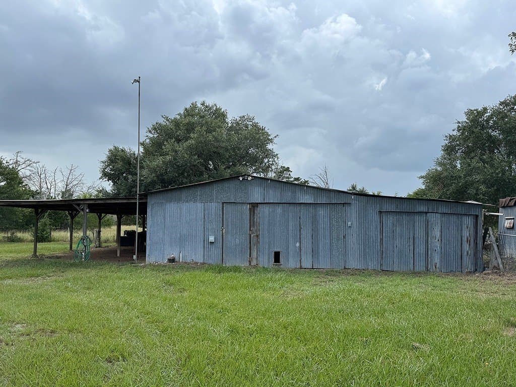 10.68 acres in Fayette County - photo 6