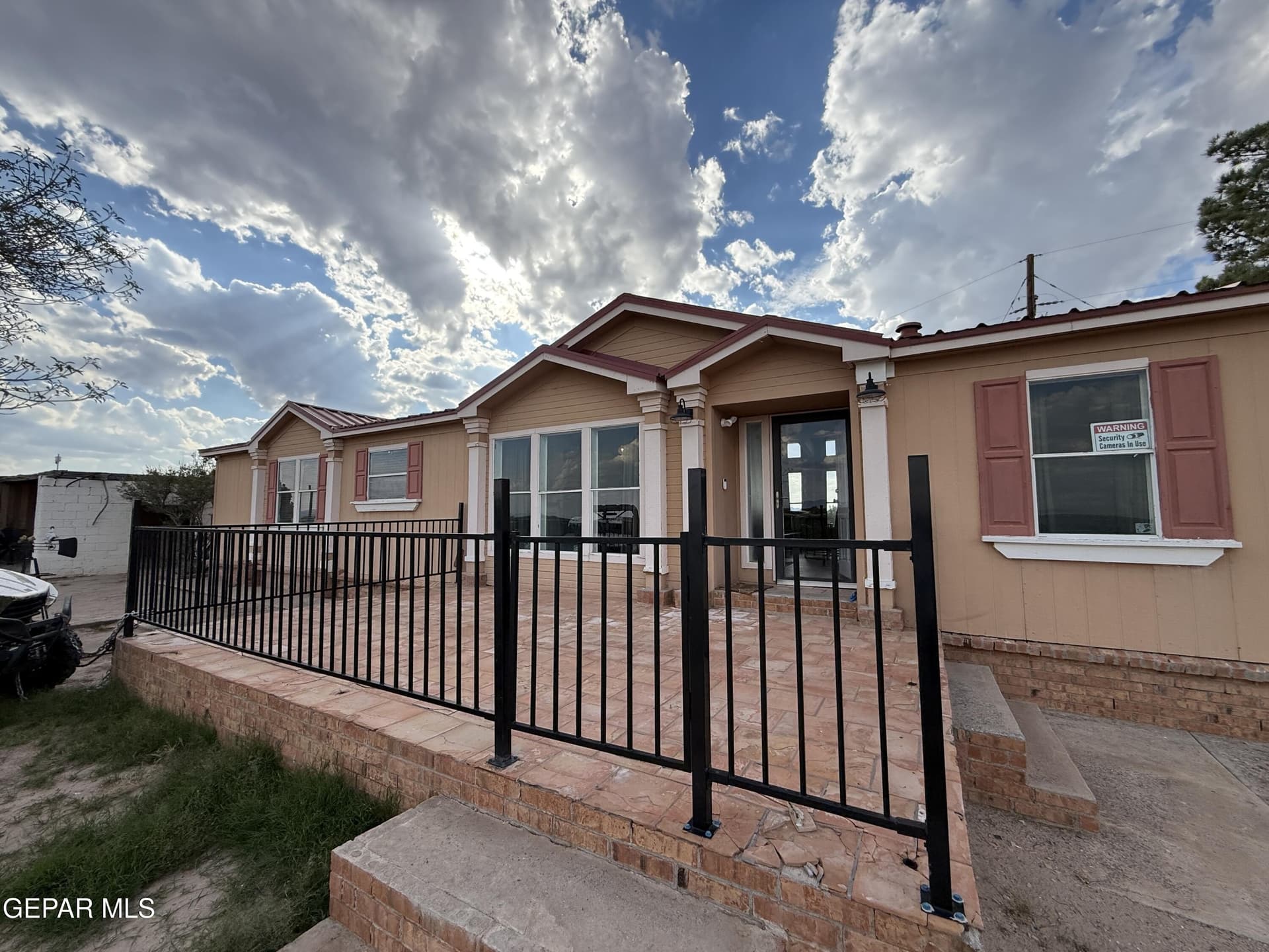 93.43 acres in Hudspeth County - photo 9