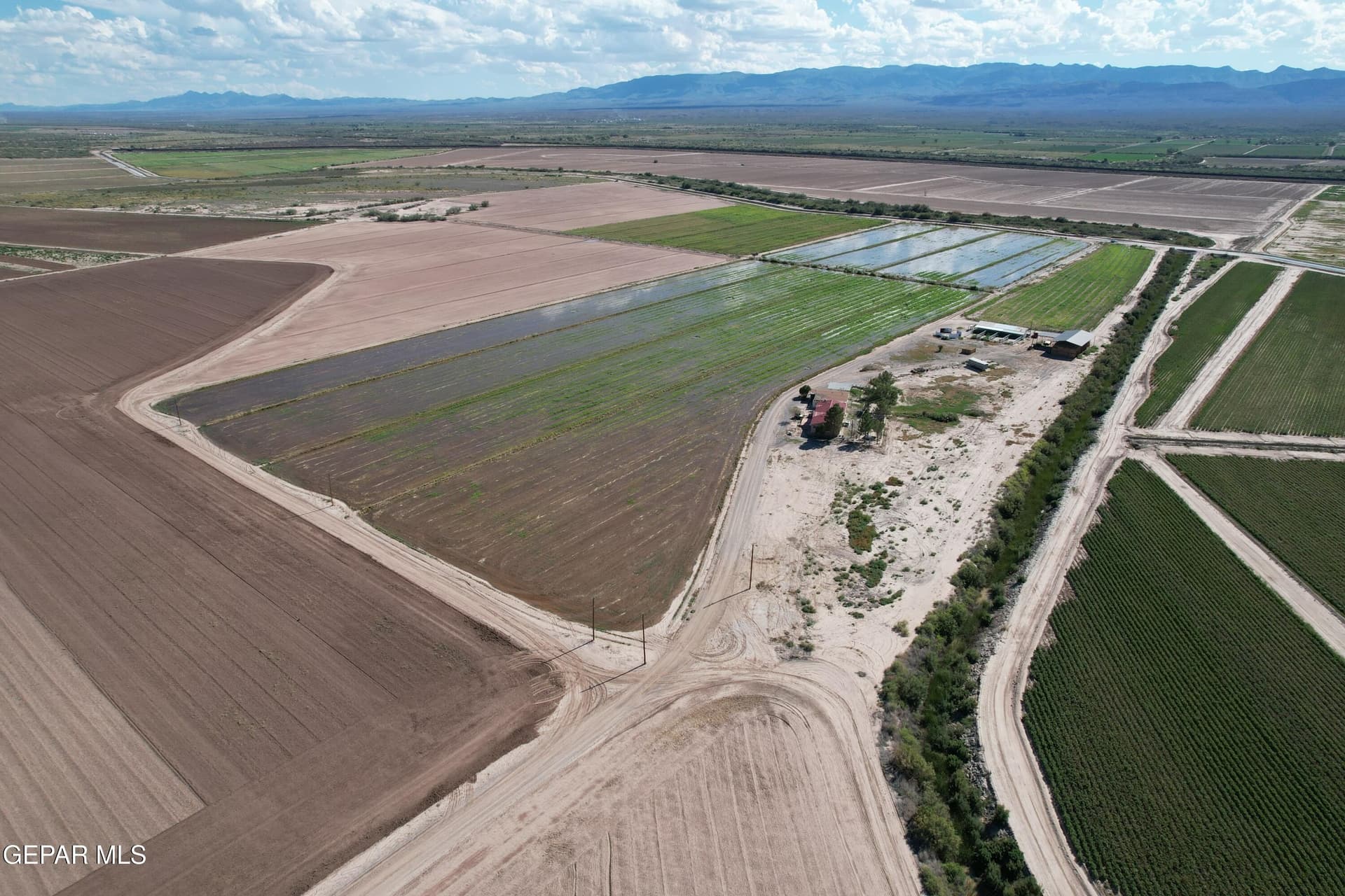 93.43 acres in Hudspeth County featured view