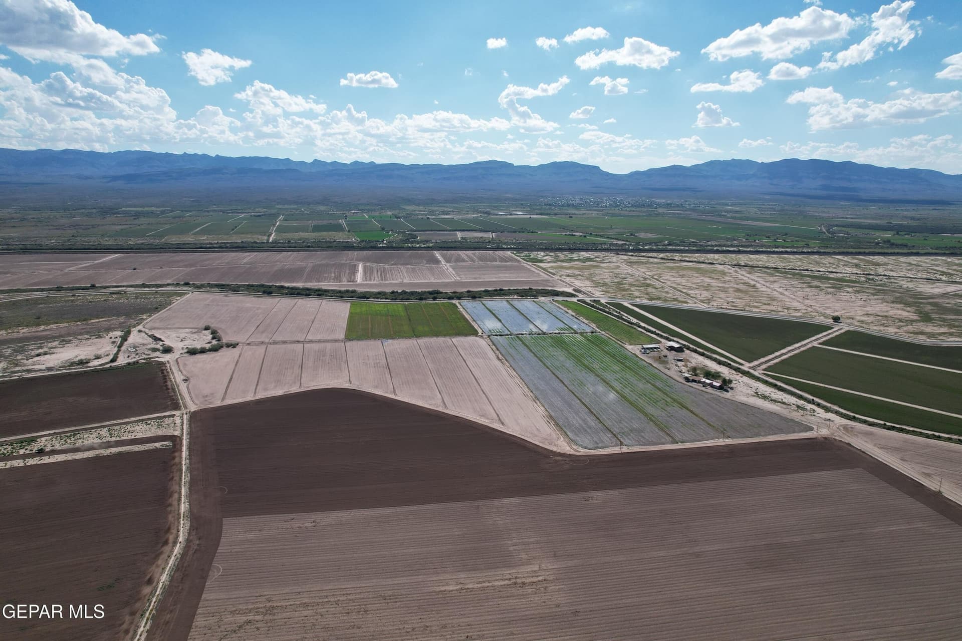 93.43 acres in Hudspeth County - photo 8