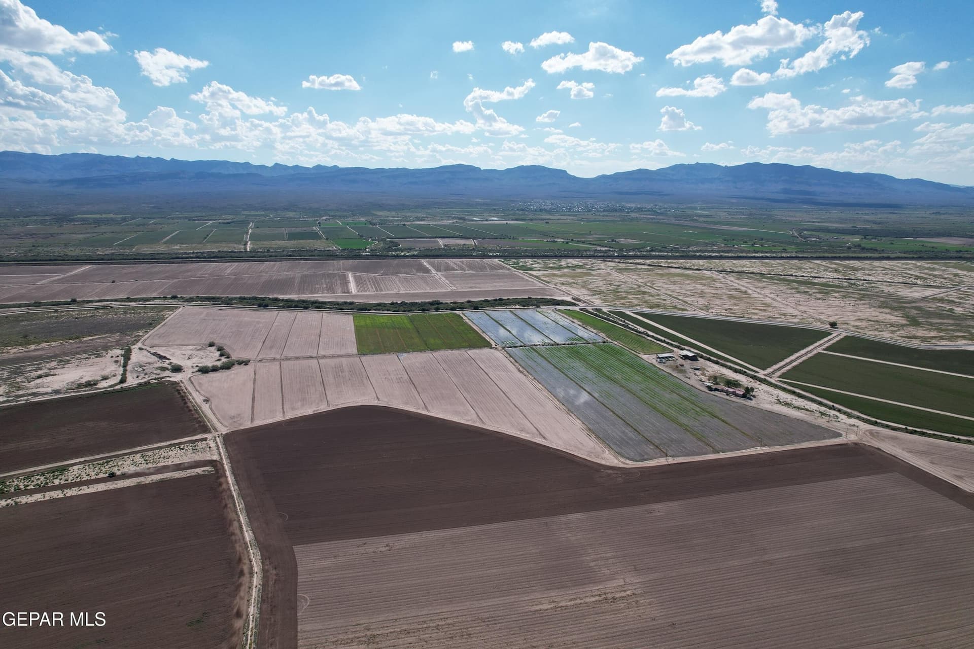 93.43 acres in Hudspeth County - photo 7