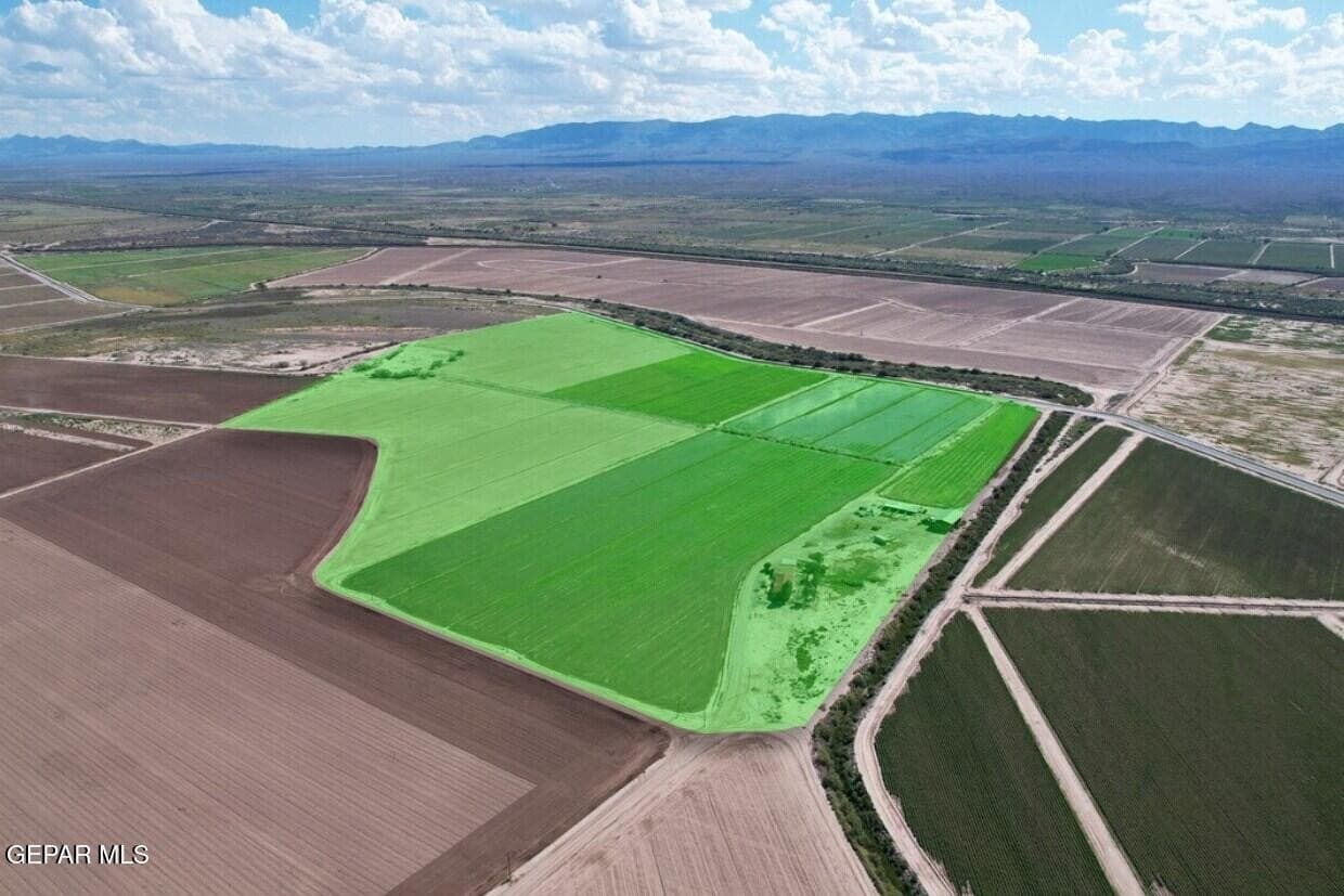 93.43 acres in Hudspeth County gallery image 3