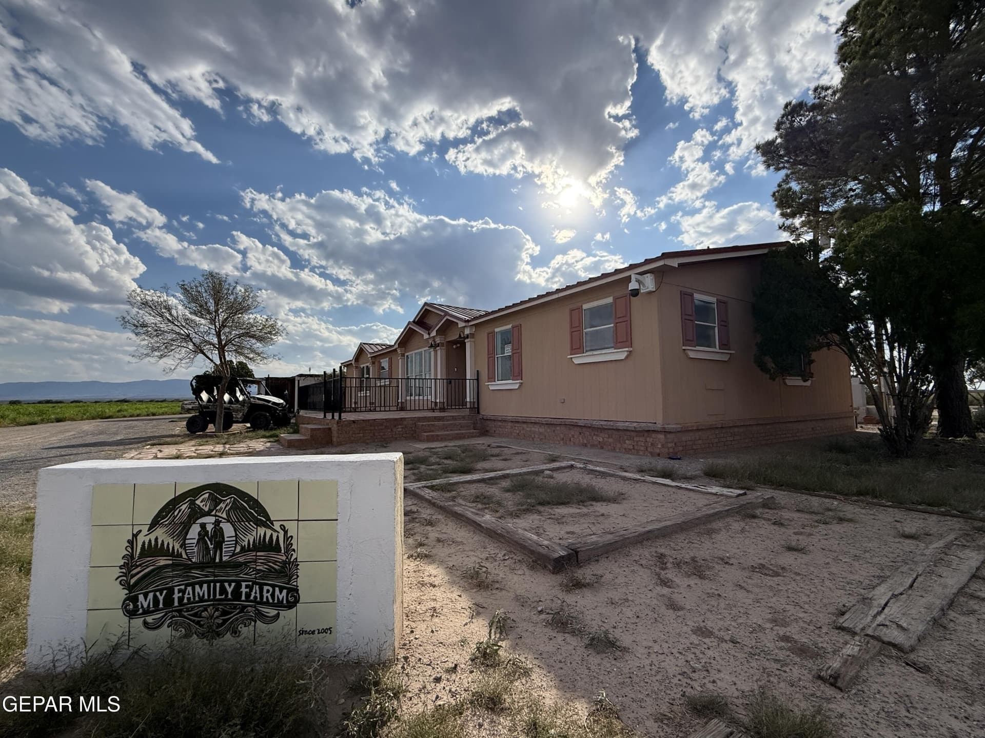 93.43 acres in Hudspeth County gallery image 2