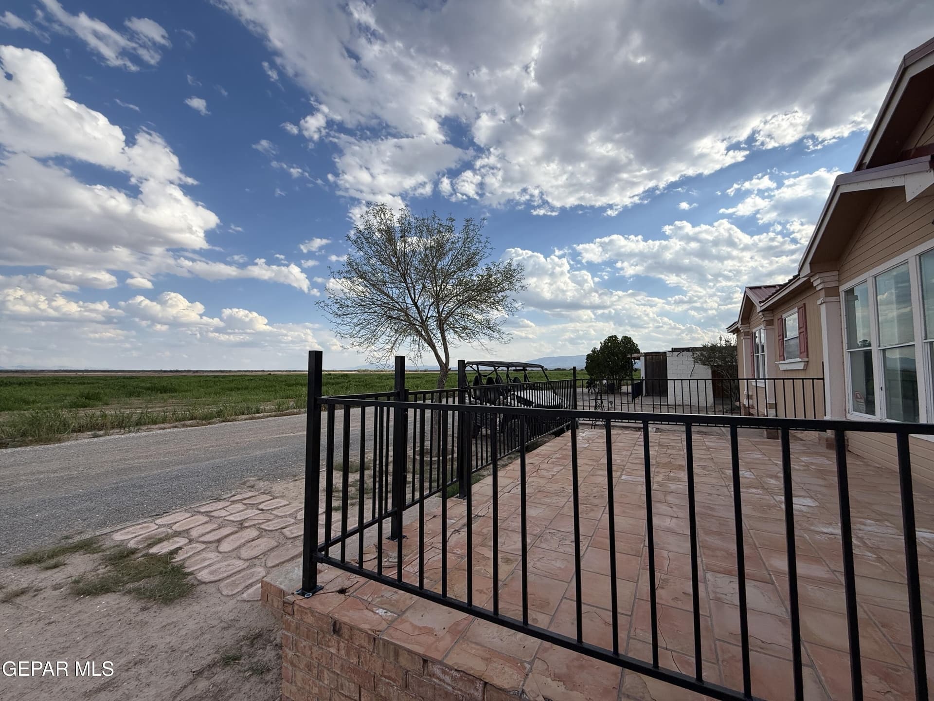 93.43 acres in Hudspeth County - photo 10
