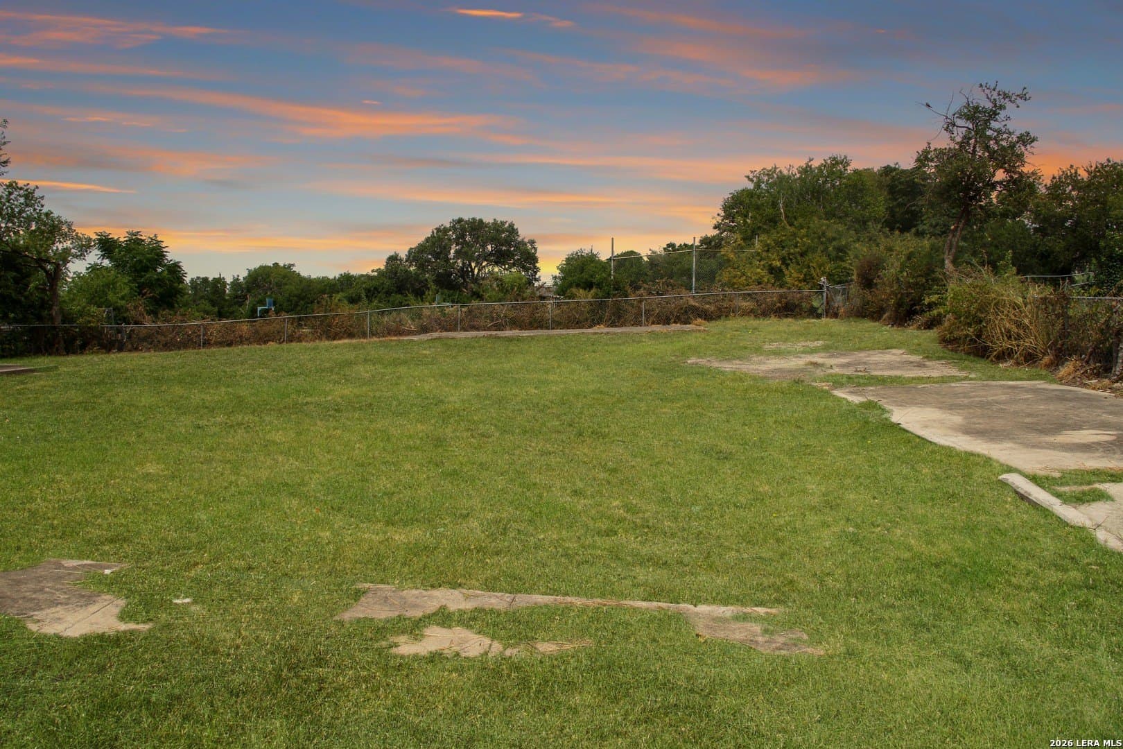 0.19 acres in Bexar County - photo 4