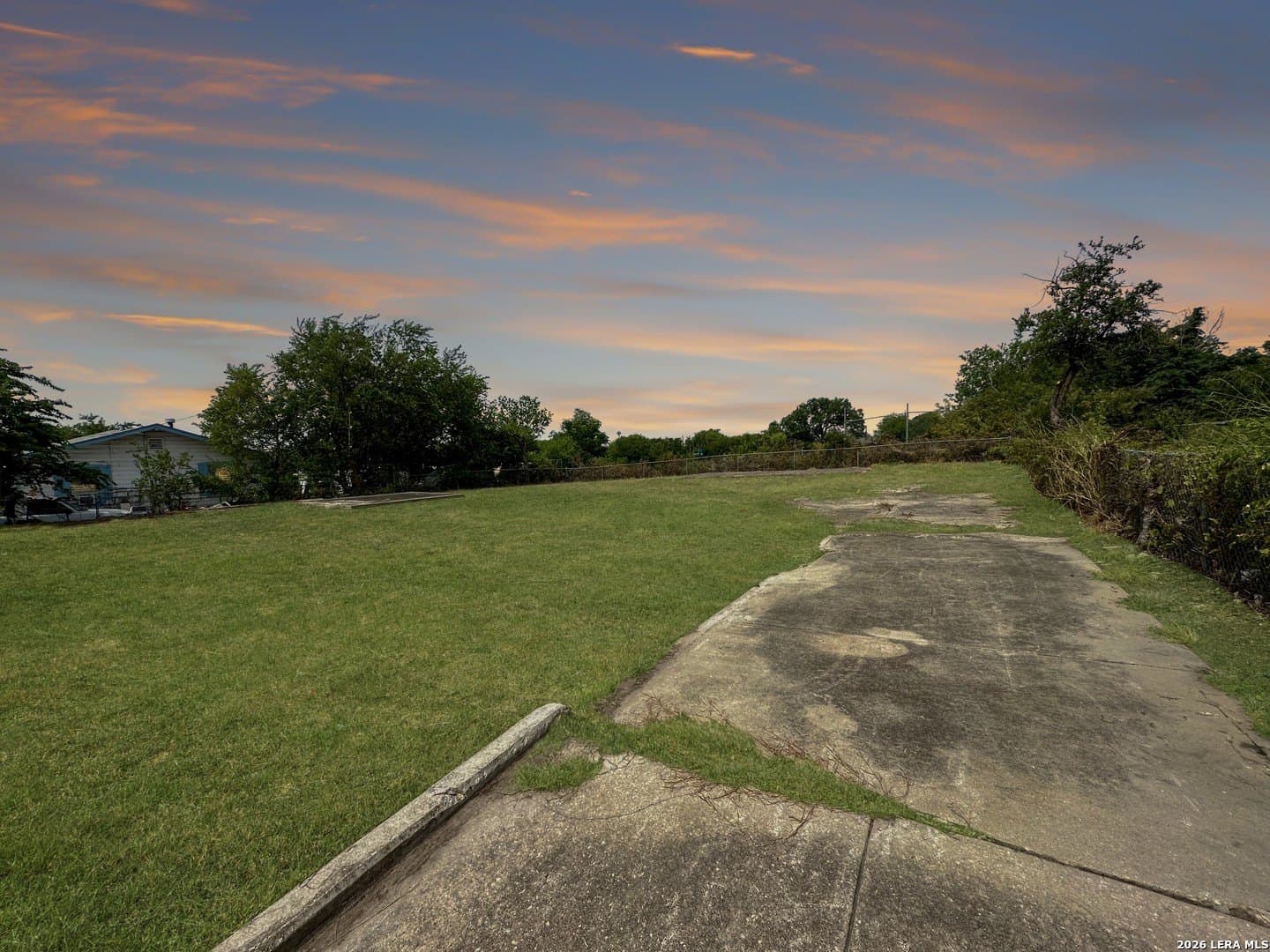 0.19 acres in Bexar County - photo 5