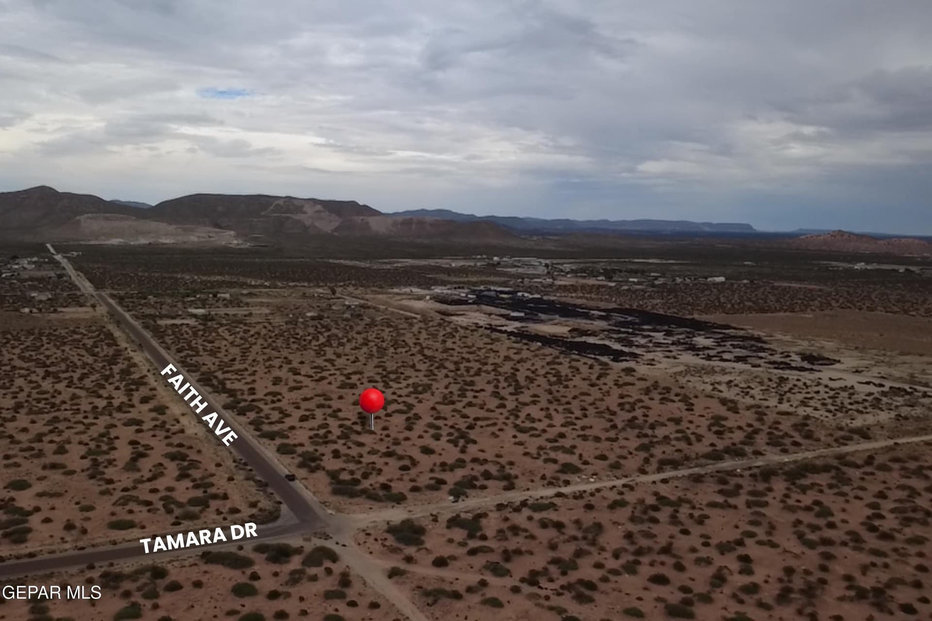12.53 acres in El Paso County - photo 7