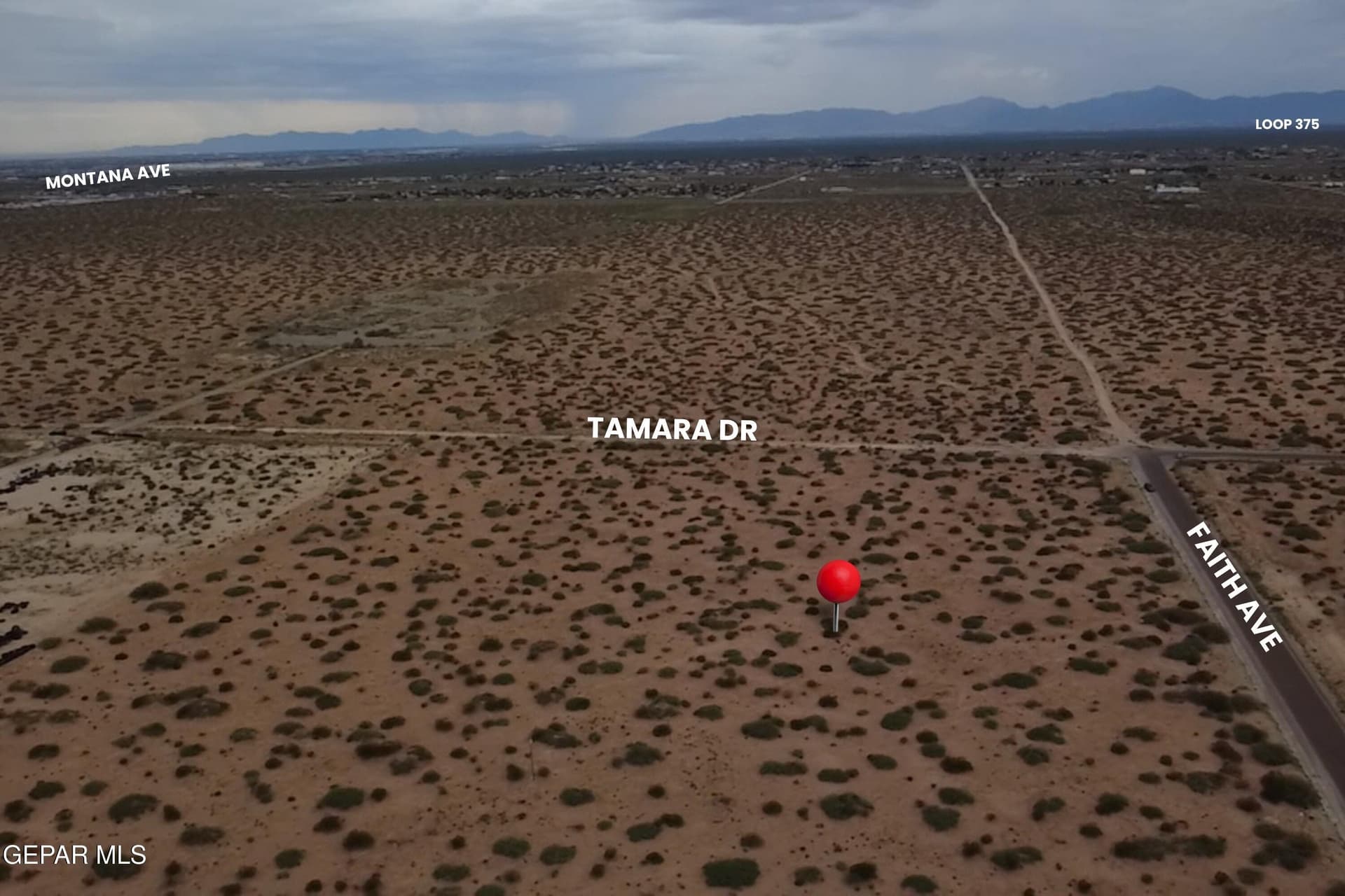 12.53 acres in El Paso County - photo 6