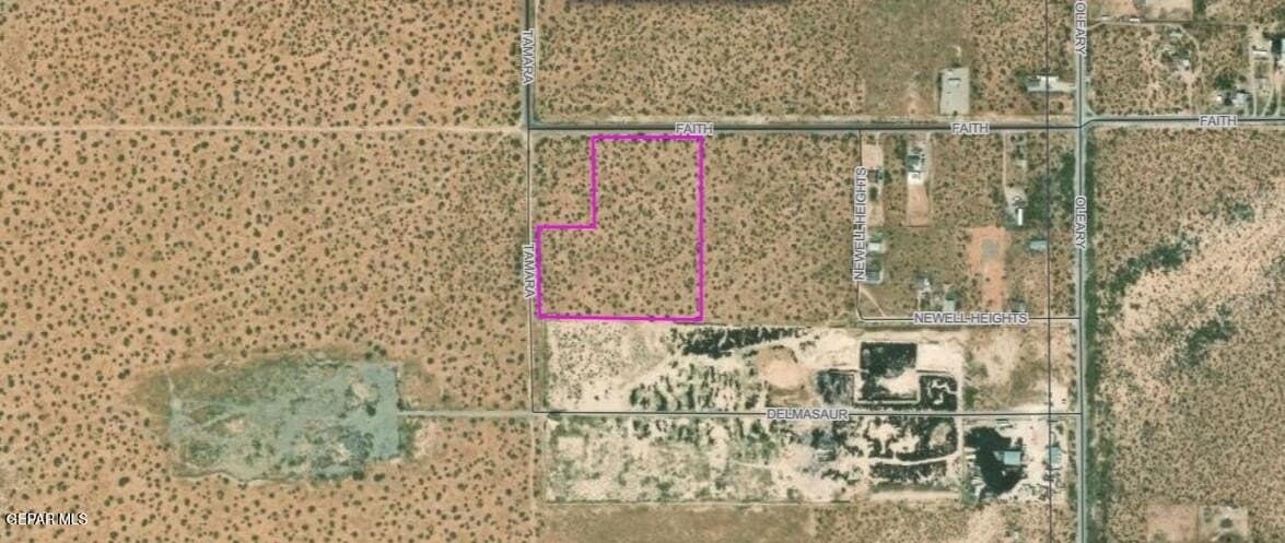 12.53 acres in El Paso County - photo 10