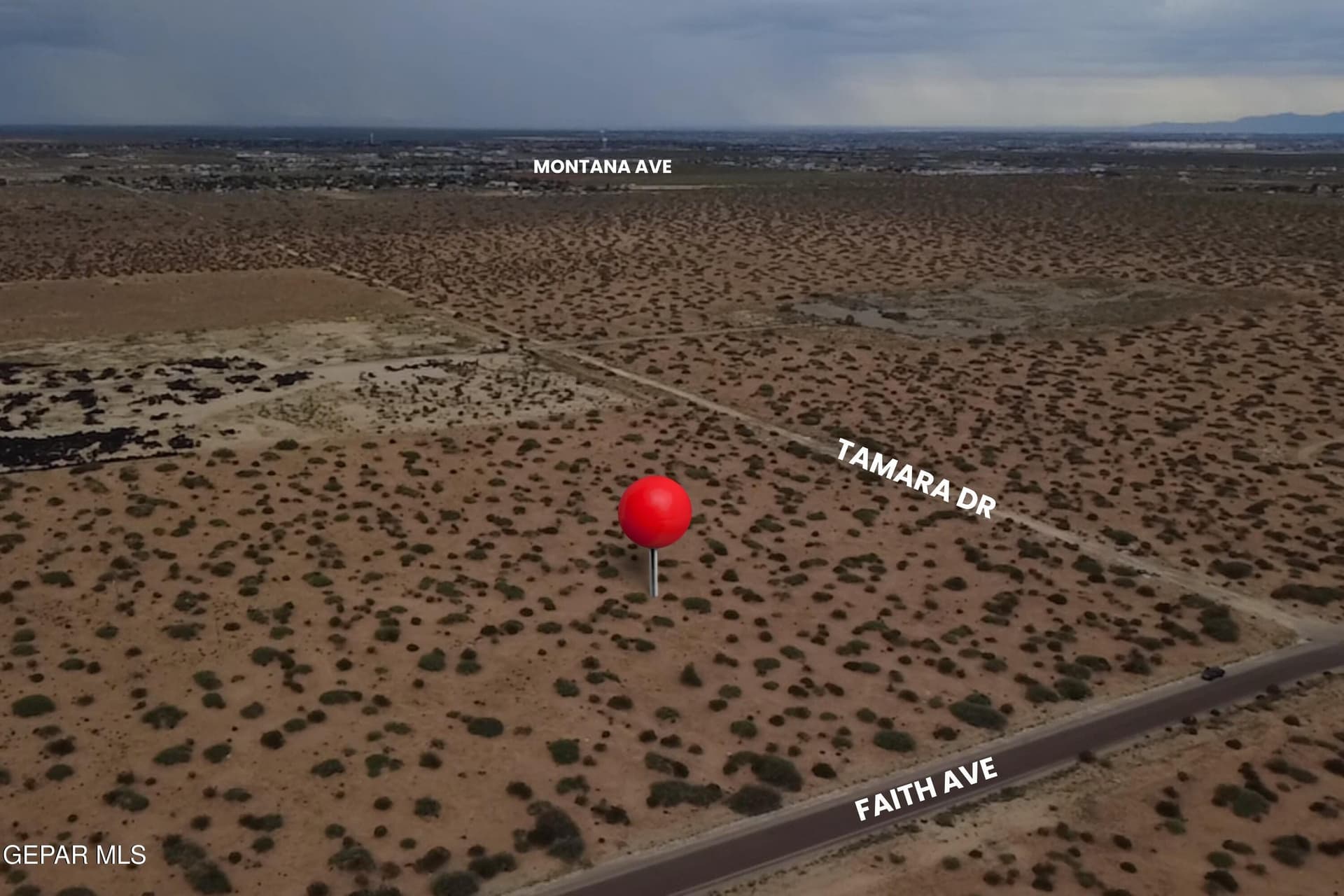 12.53 acres in El Paso County - photo 3