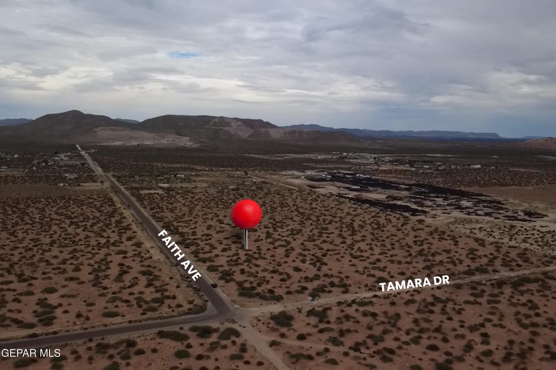 12.53 acres in El Paso County - photo 4