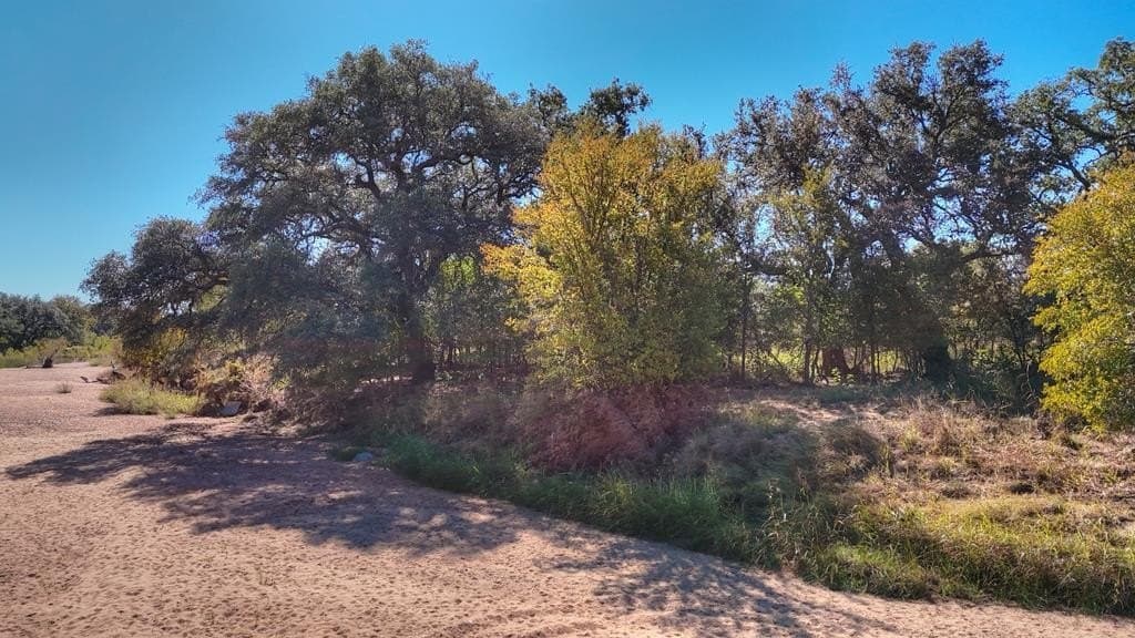 5.16 acres in Llano County gallery image 2
