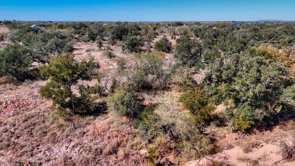 5.16 acres in Llano County gallery image 4