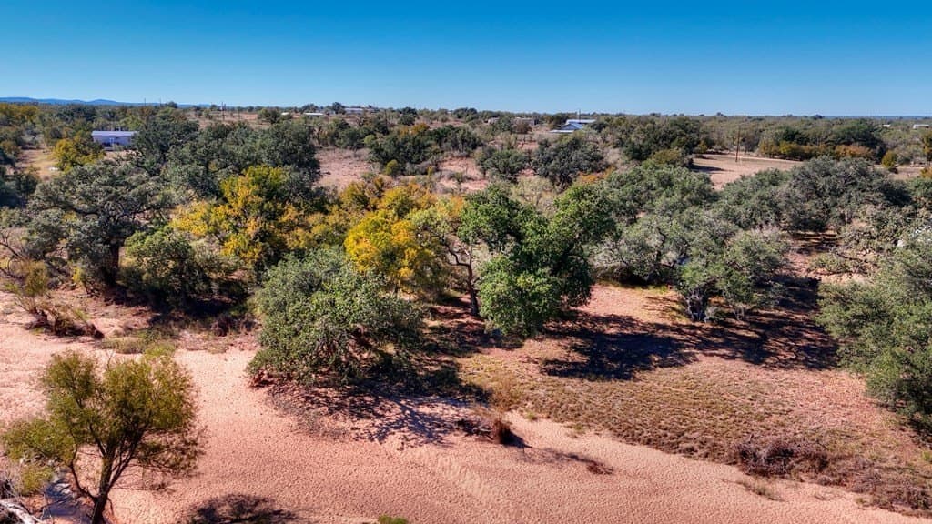 5.16 acres in Llano County gallery image 3