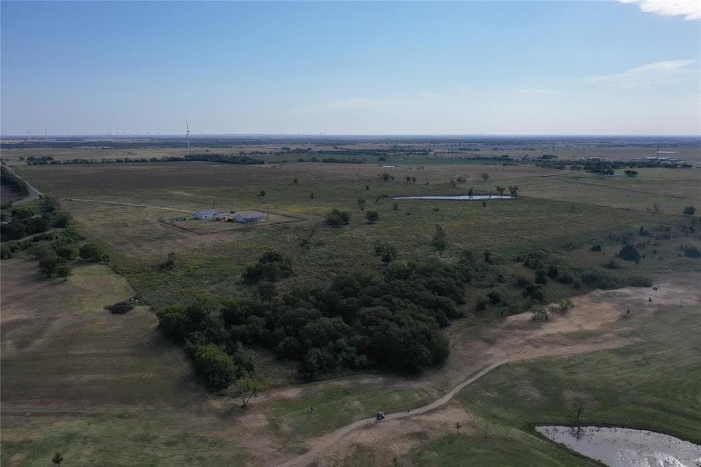 11.46 acres in McLennan County featured view