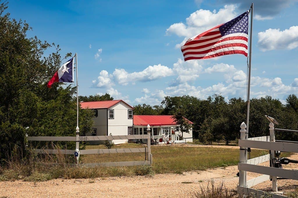 3.27 acres in Lee County