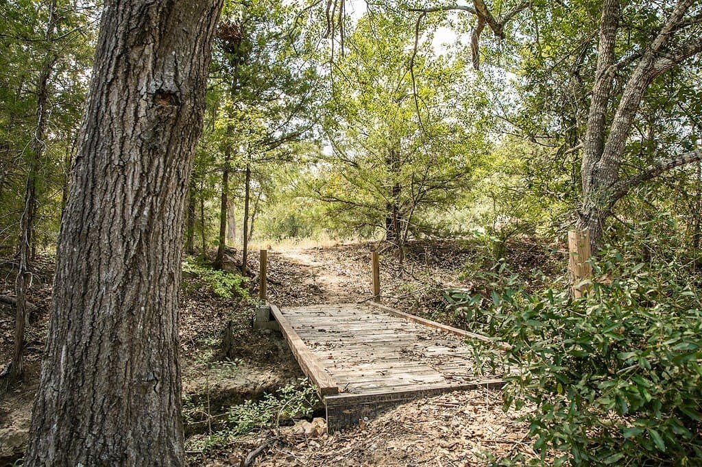 3.27 acres in Lee County - photo 21