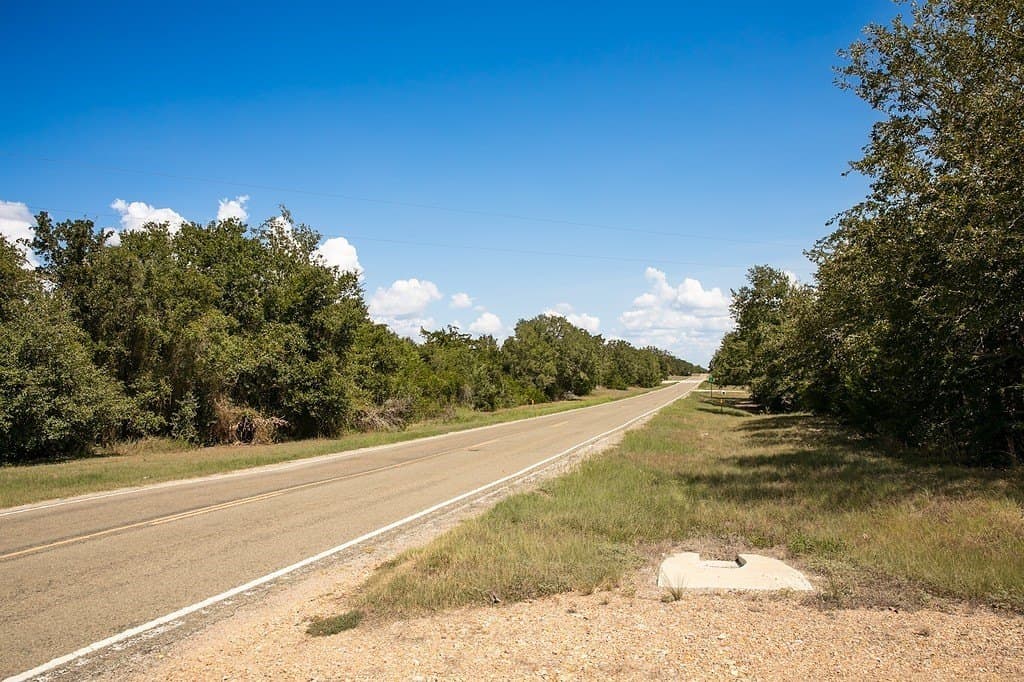 3.27 acres in Lee County - photo 25