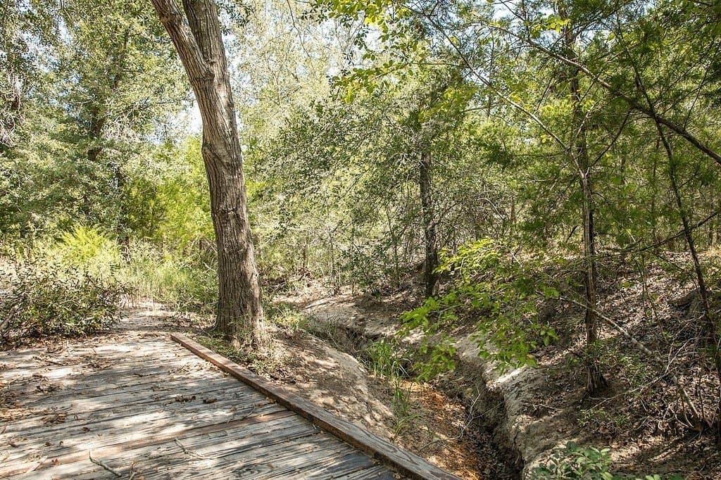 3.27 acres in Lee County - photo 22