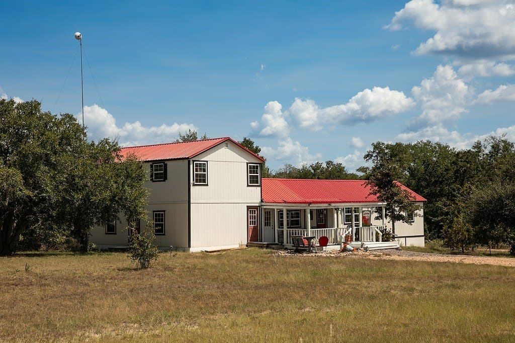 3.27 acres in Lee County - photo 2