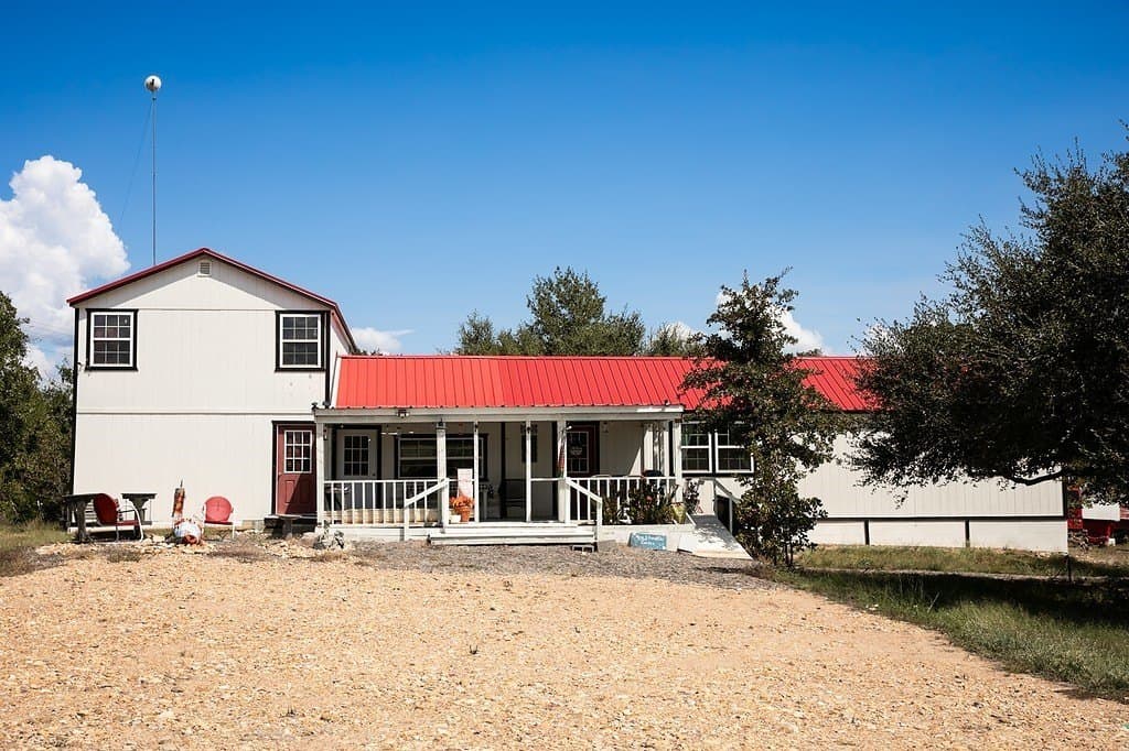 3.27 acres in Lee County - photo 6