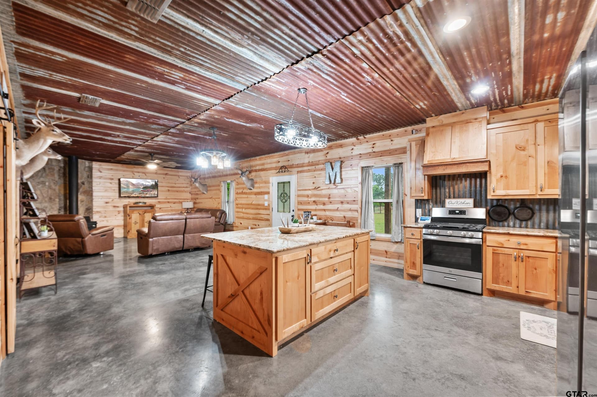 6.03 acres in Wood County gallery image 3
