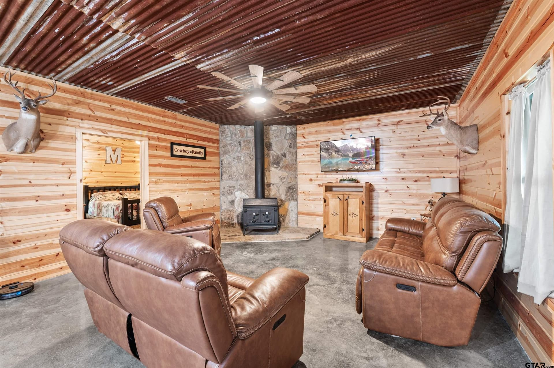 6.03 acres in Wood County featured view