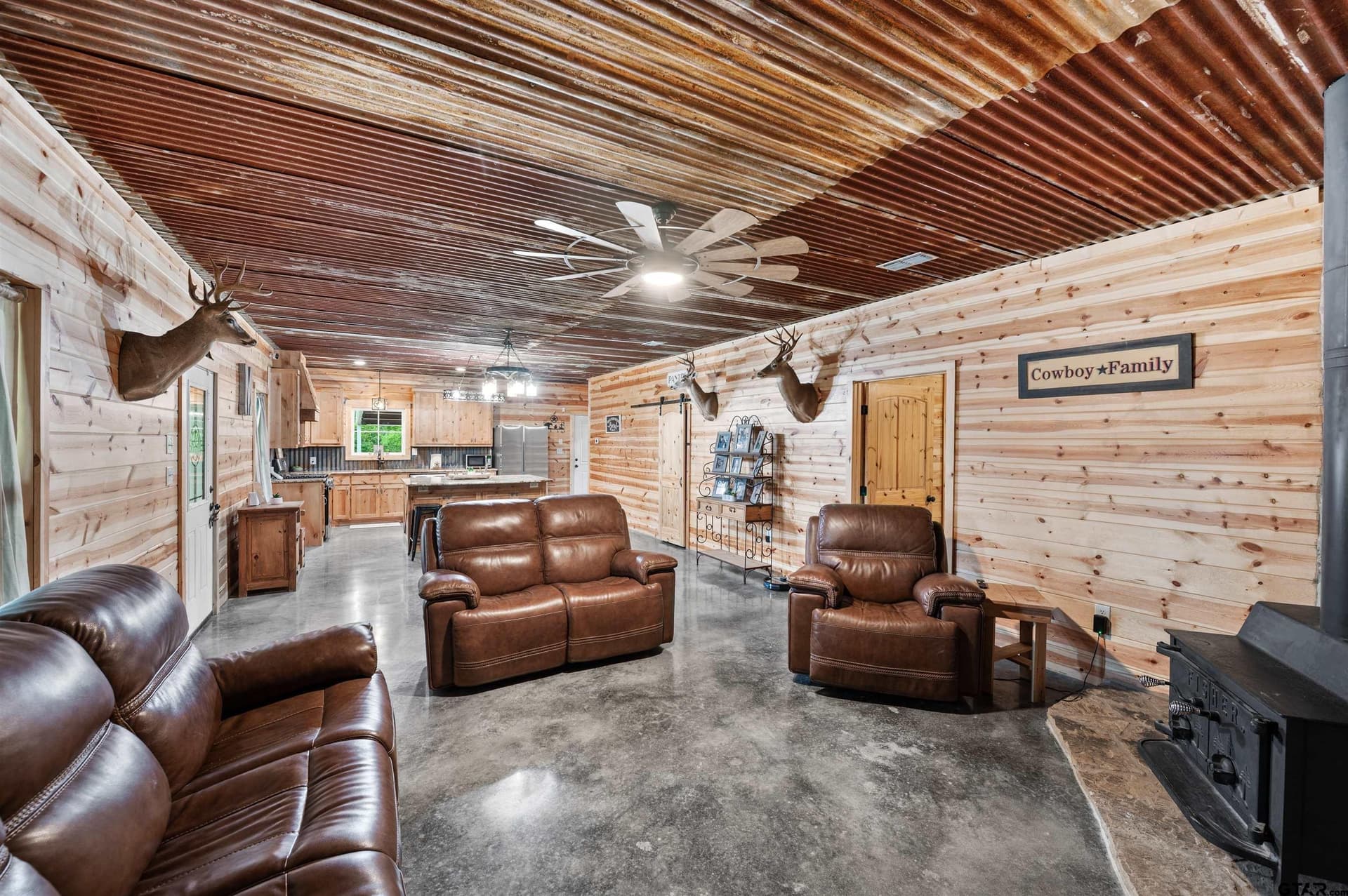 6.03 acres in Wood County gallery image 4