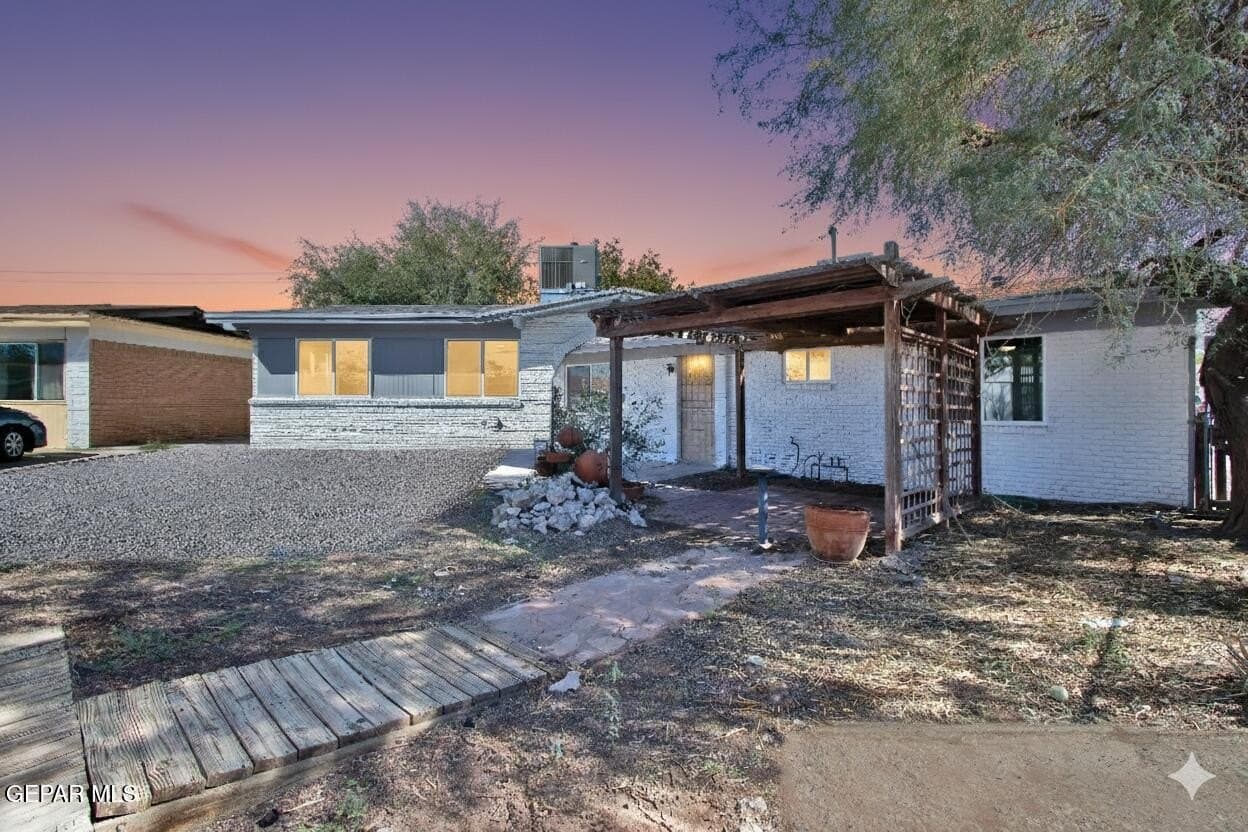 1,969 acres in El Paso County gallery image 2