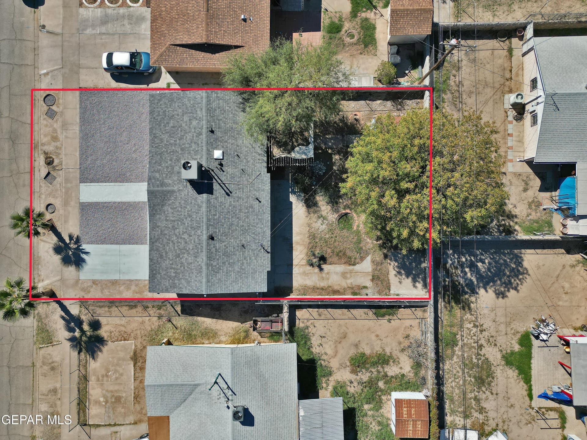 1,969 acres in El Paso County gallery image 4