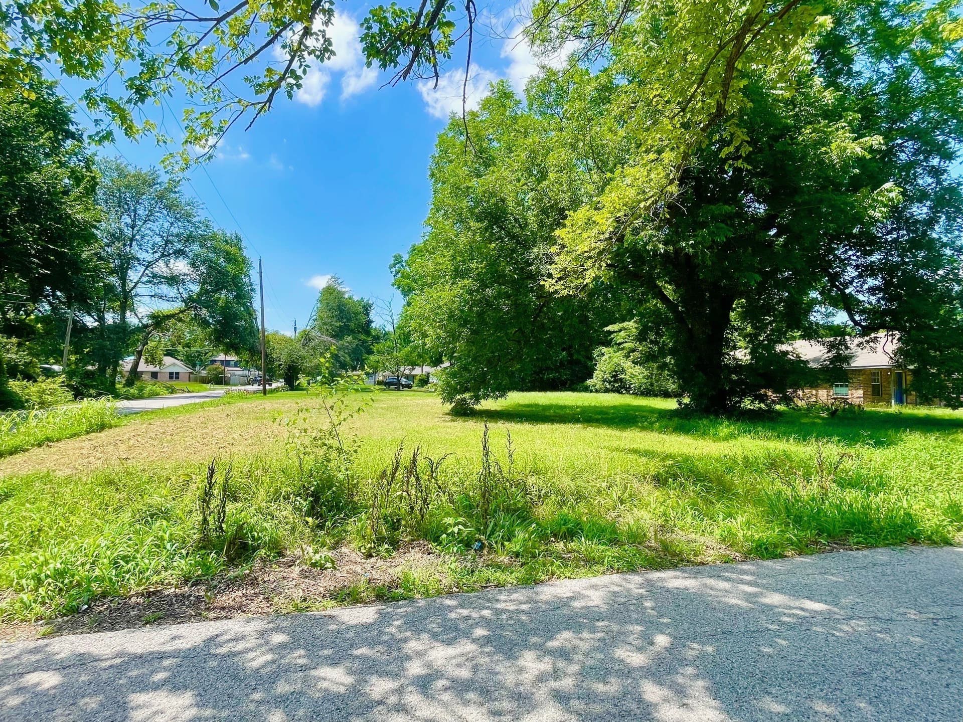 0.14 acres in Kaufman County - photo 3