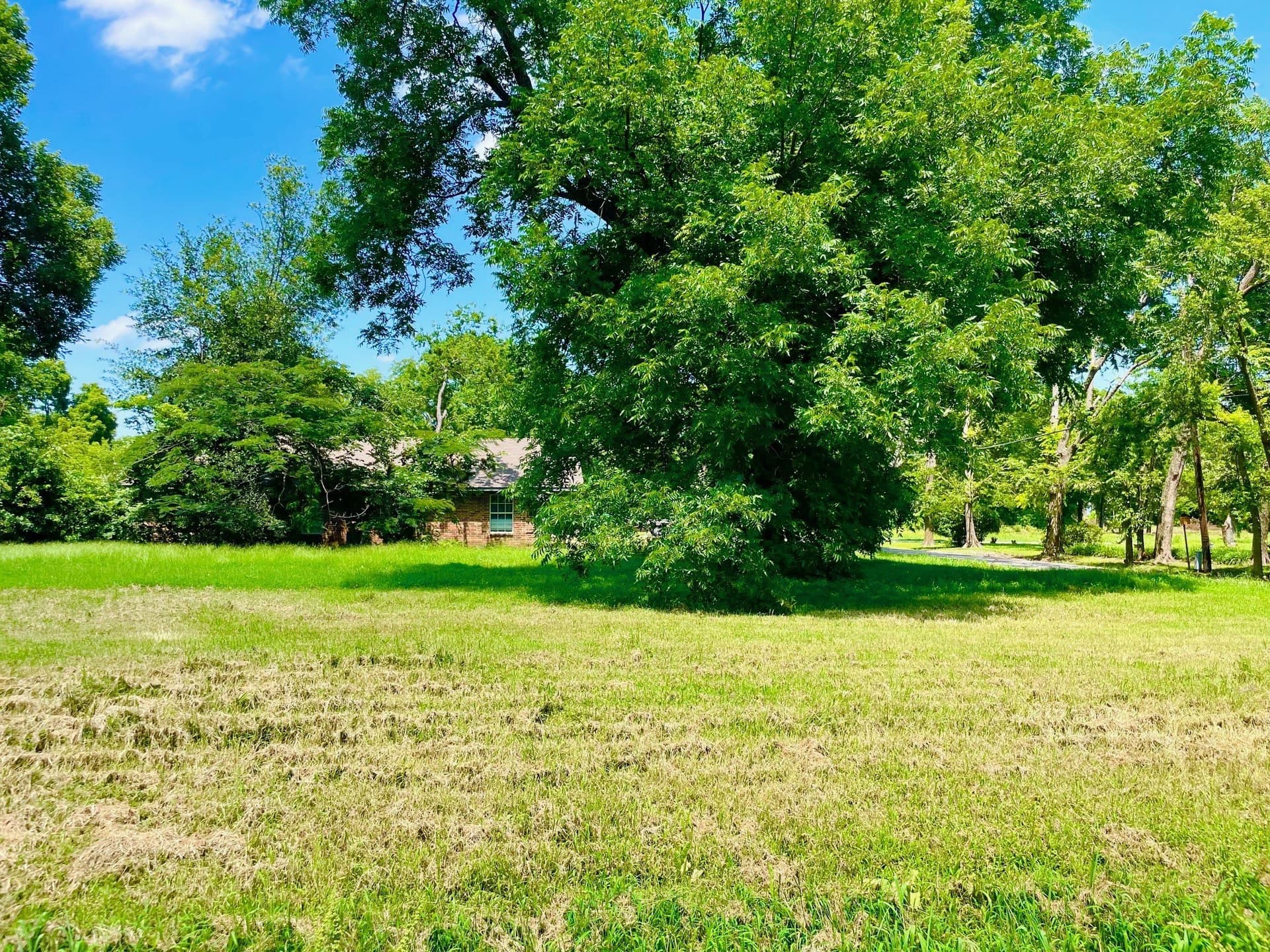 0.14 acres in Kaufman County - photo 6
