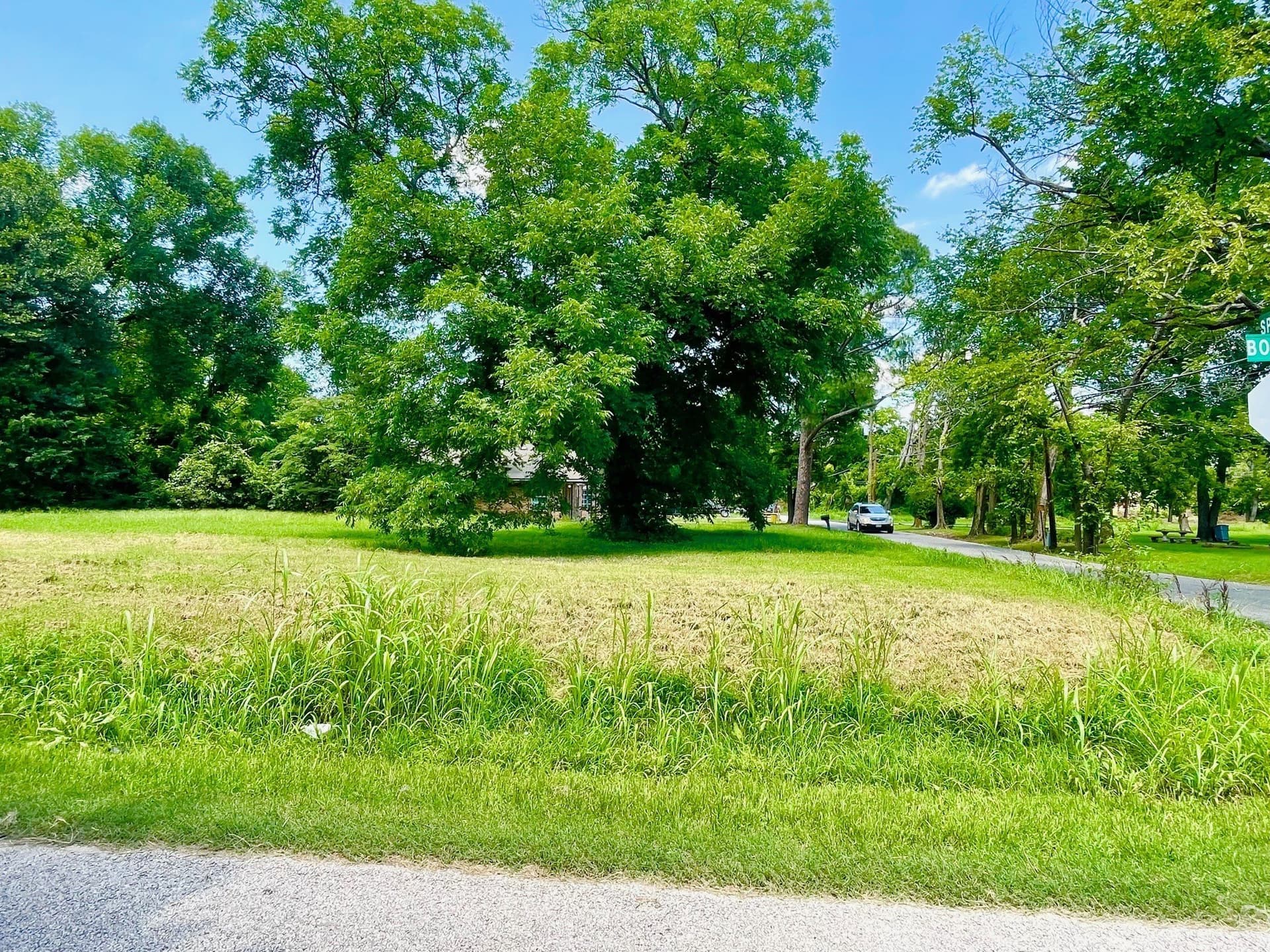 0.14 acres in Kaufman County - photo 7