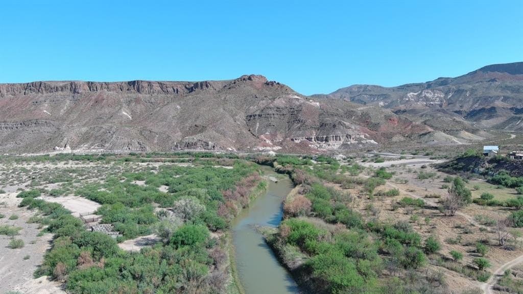 0.61 acres in Brewster County gallery image 3