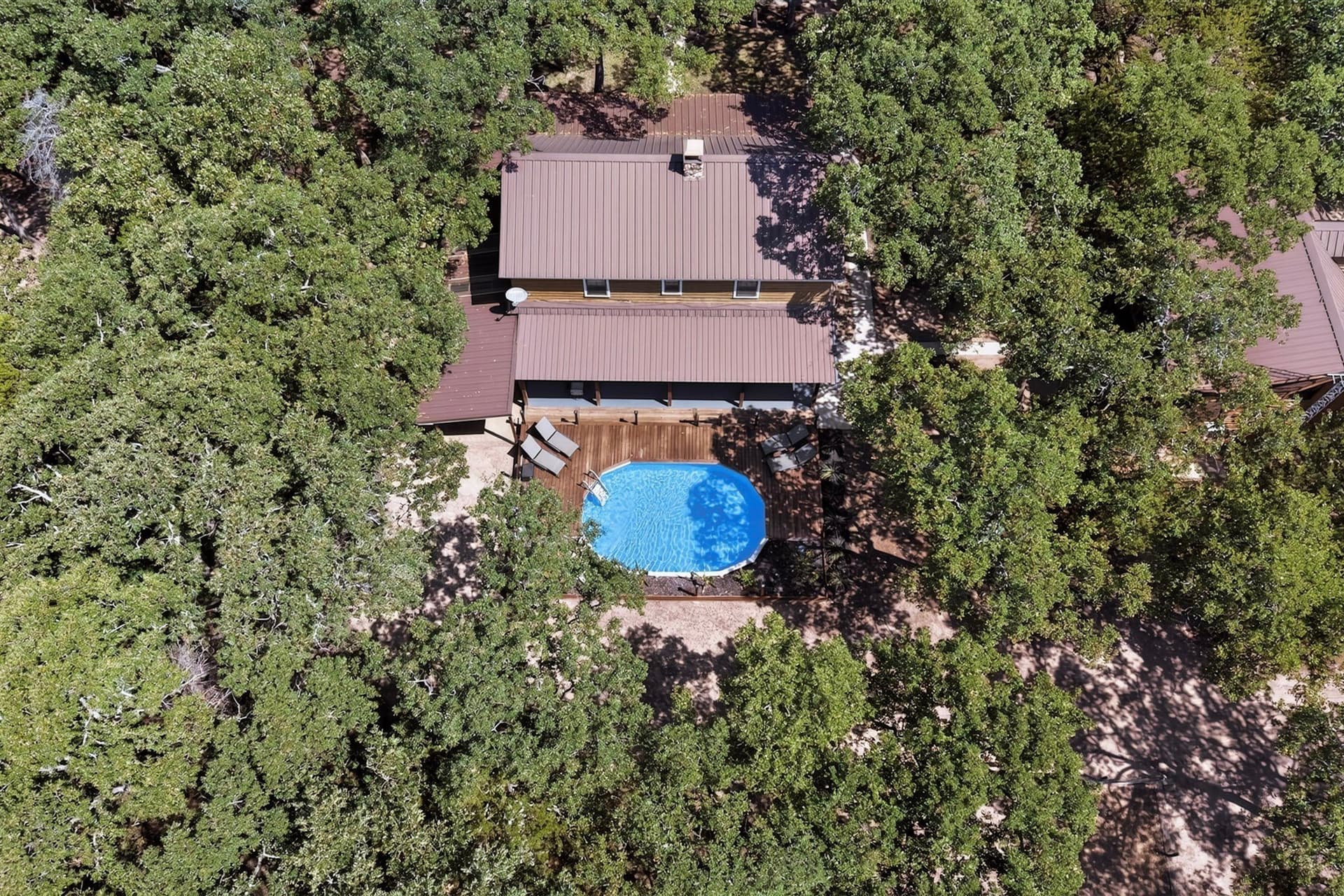 10 acres in Hunt County - photo 36