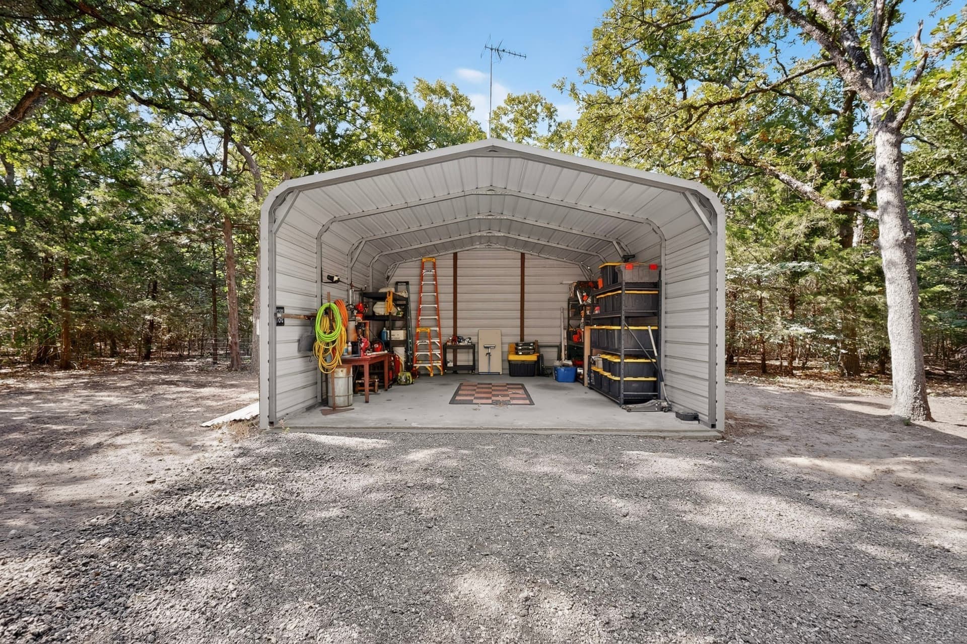 10 acres in Hunt County - photo 34