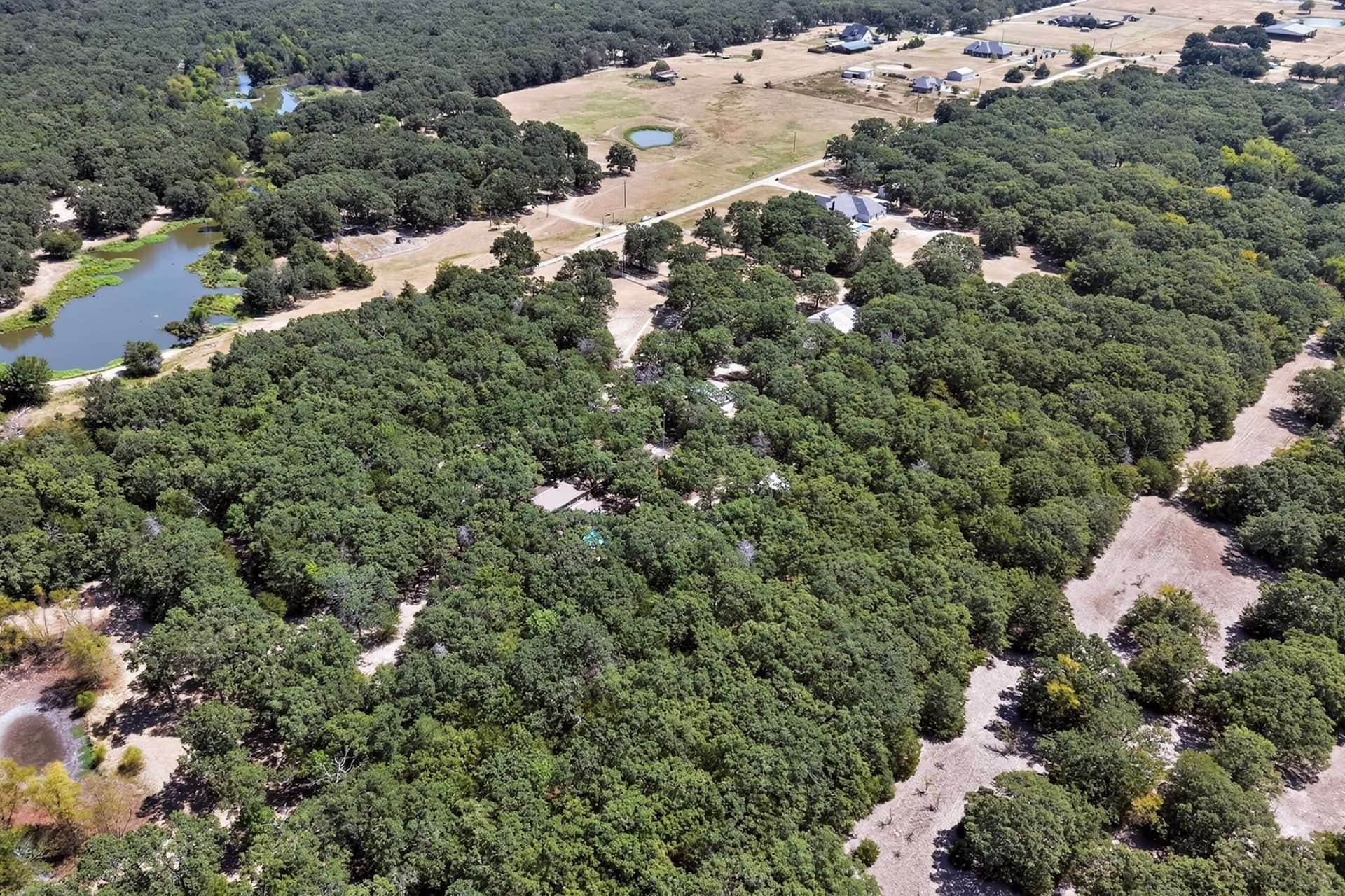 10 acres in Hunt County - photo 40