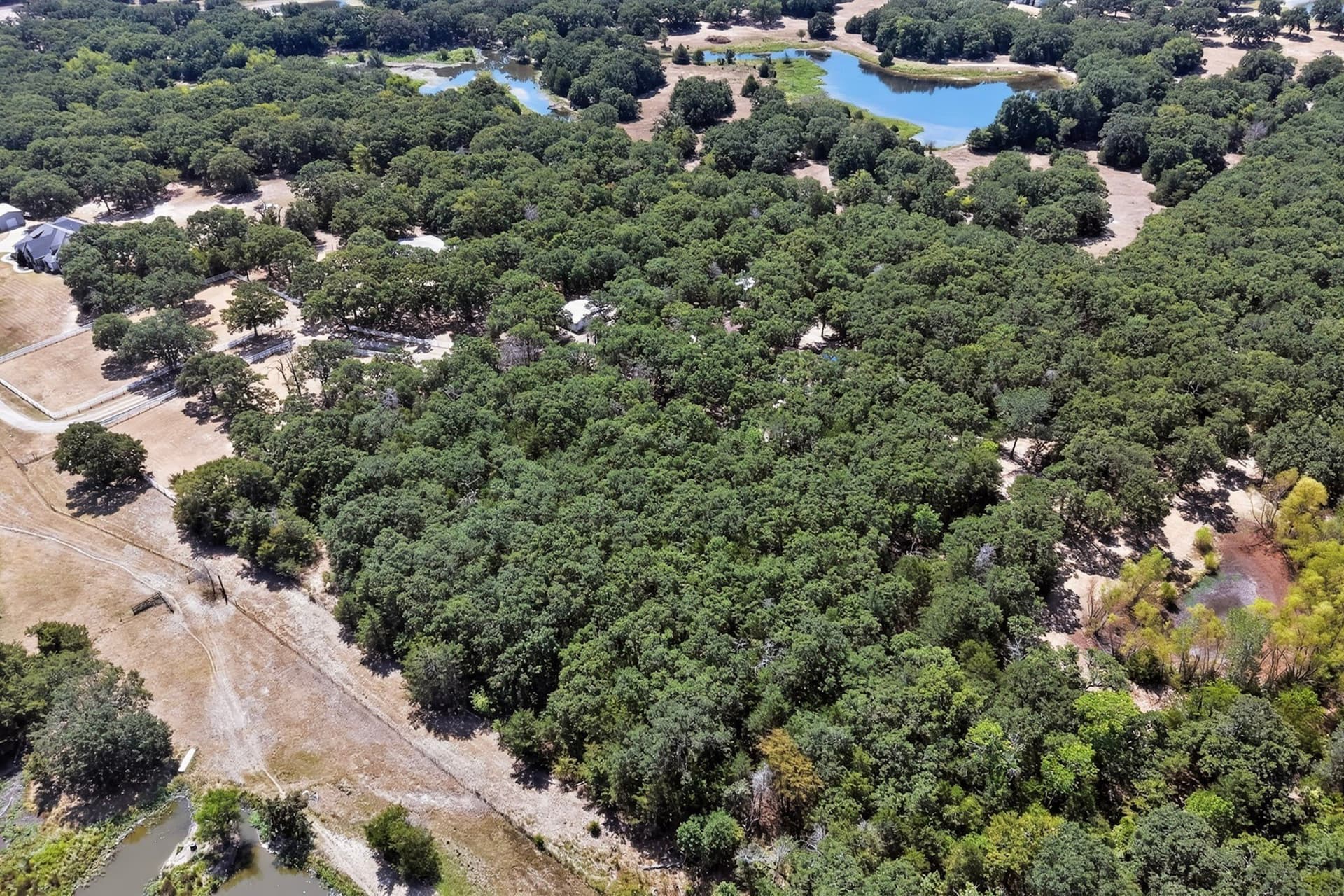 10 acres in Hunt County - photo 38