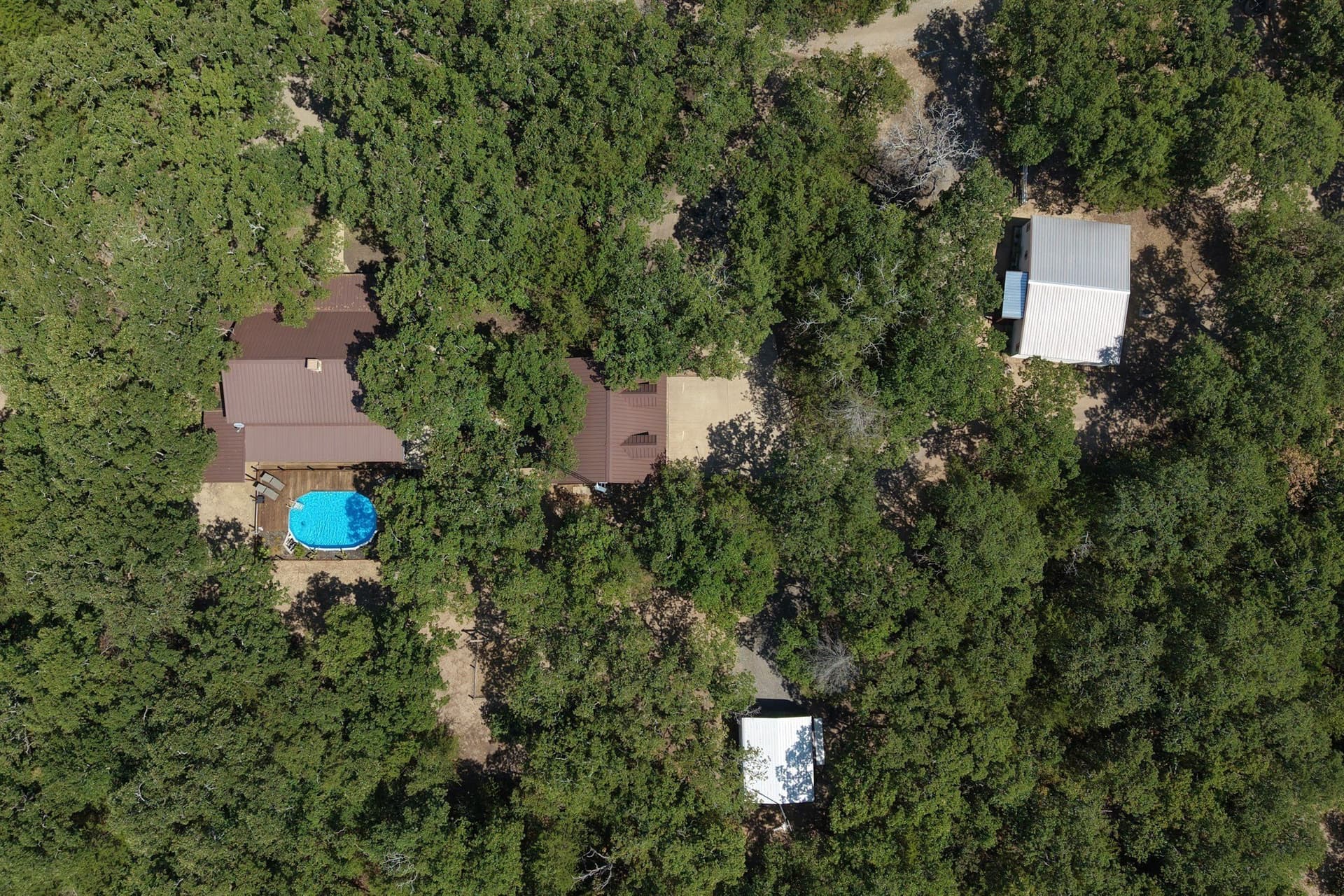 10 acres in Hunt County - photo 37