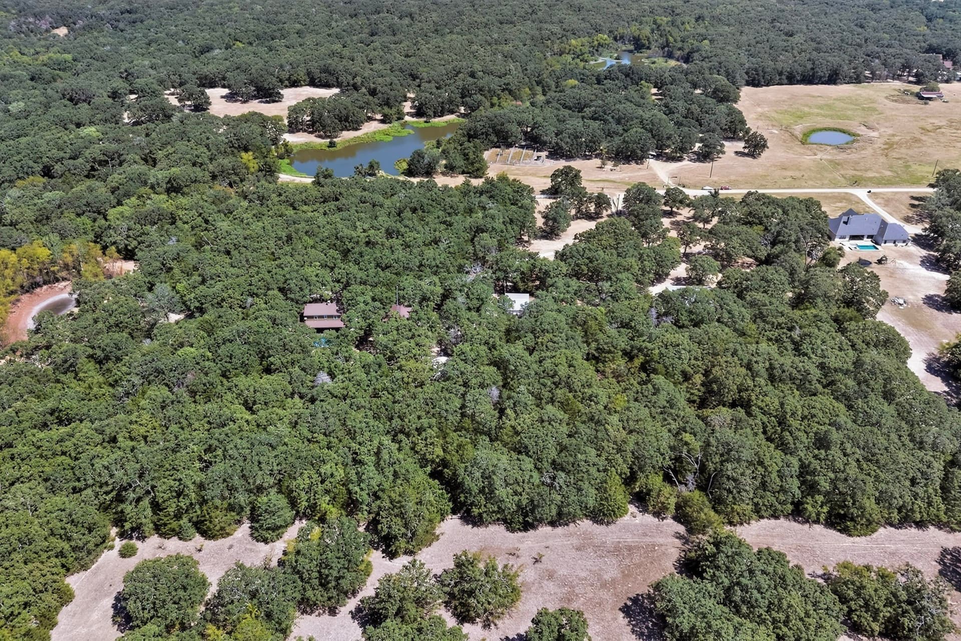 10 acres in Hunt County - photo 39