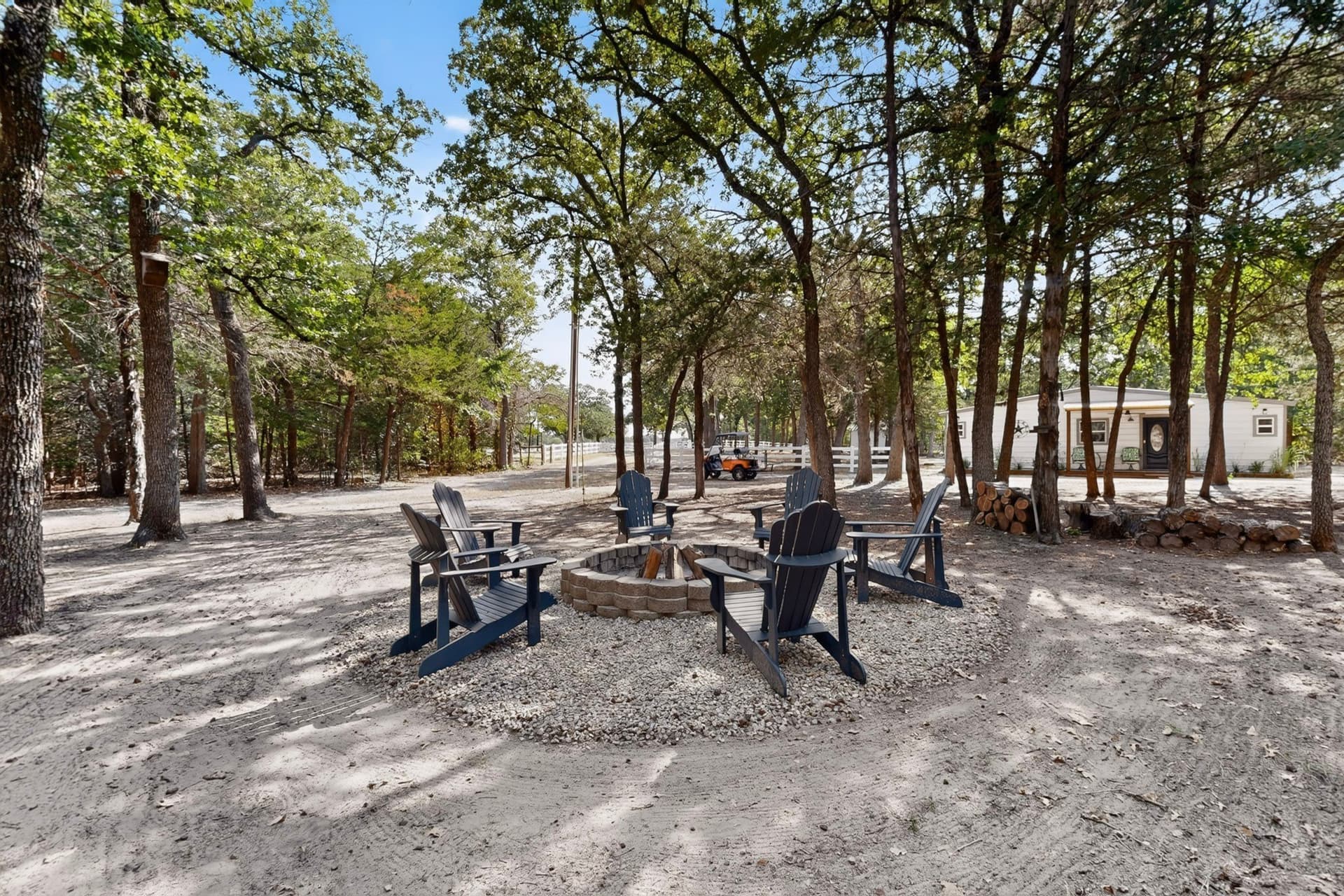 10 acres in Hunt County - photo 33