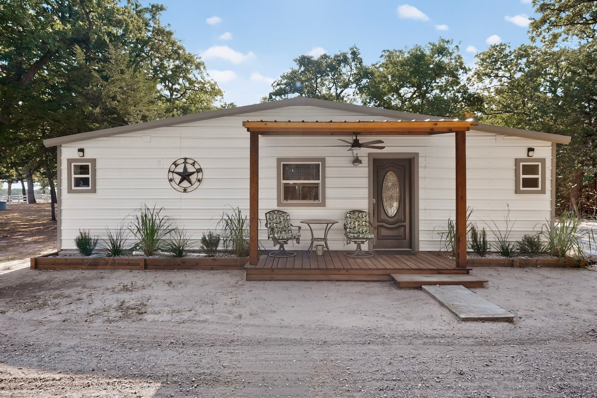 10 acres in Hunt County - photo 22