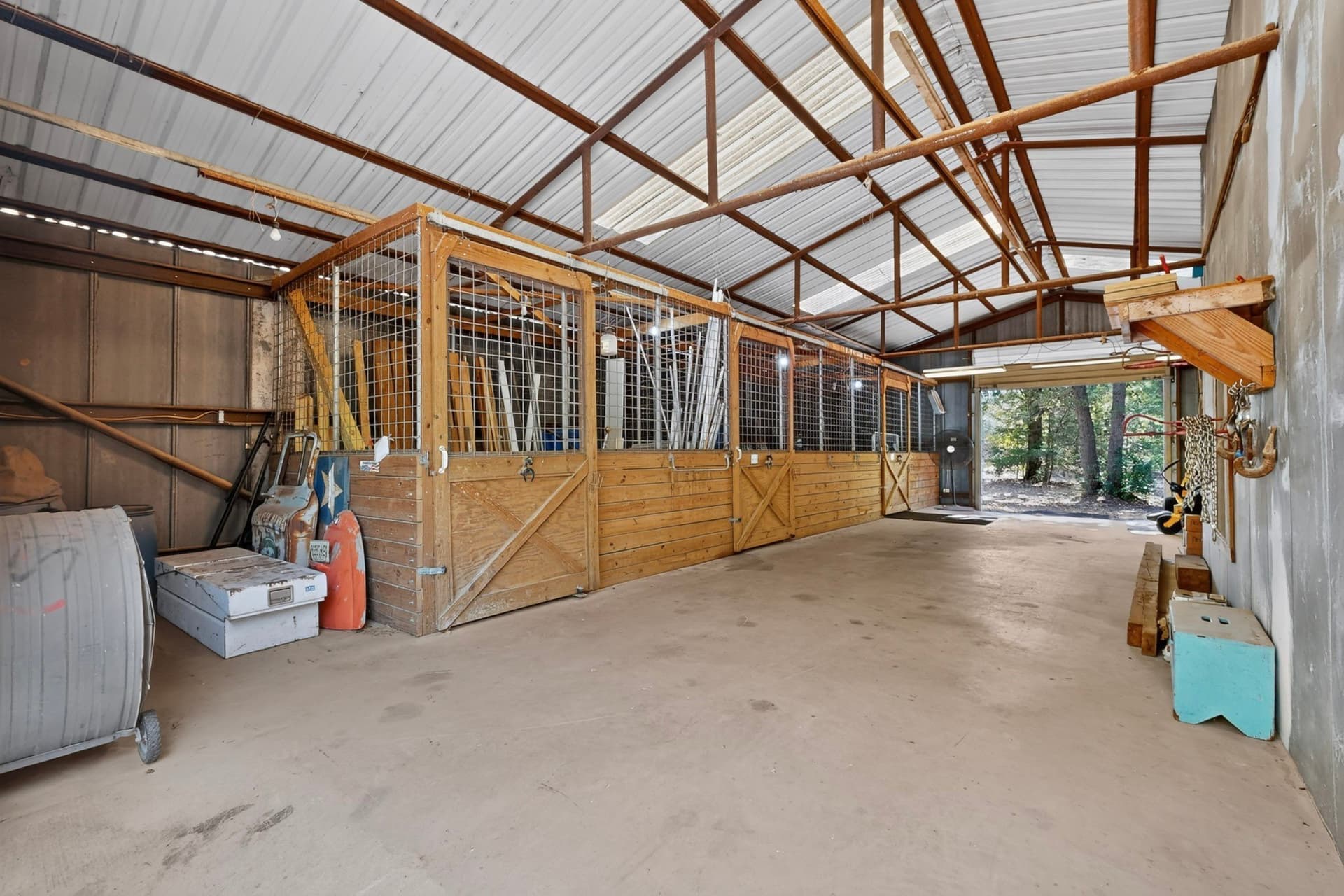 10 acres in Hunt County - photo 35