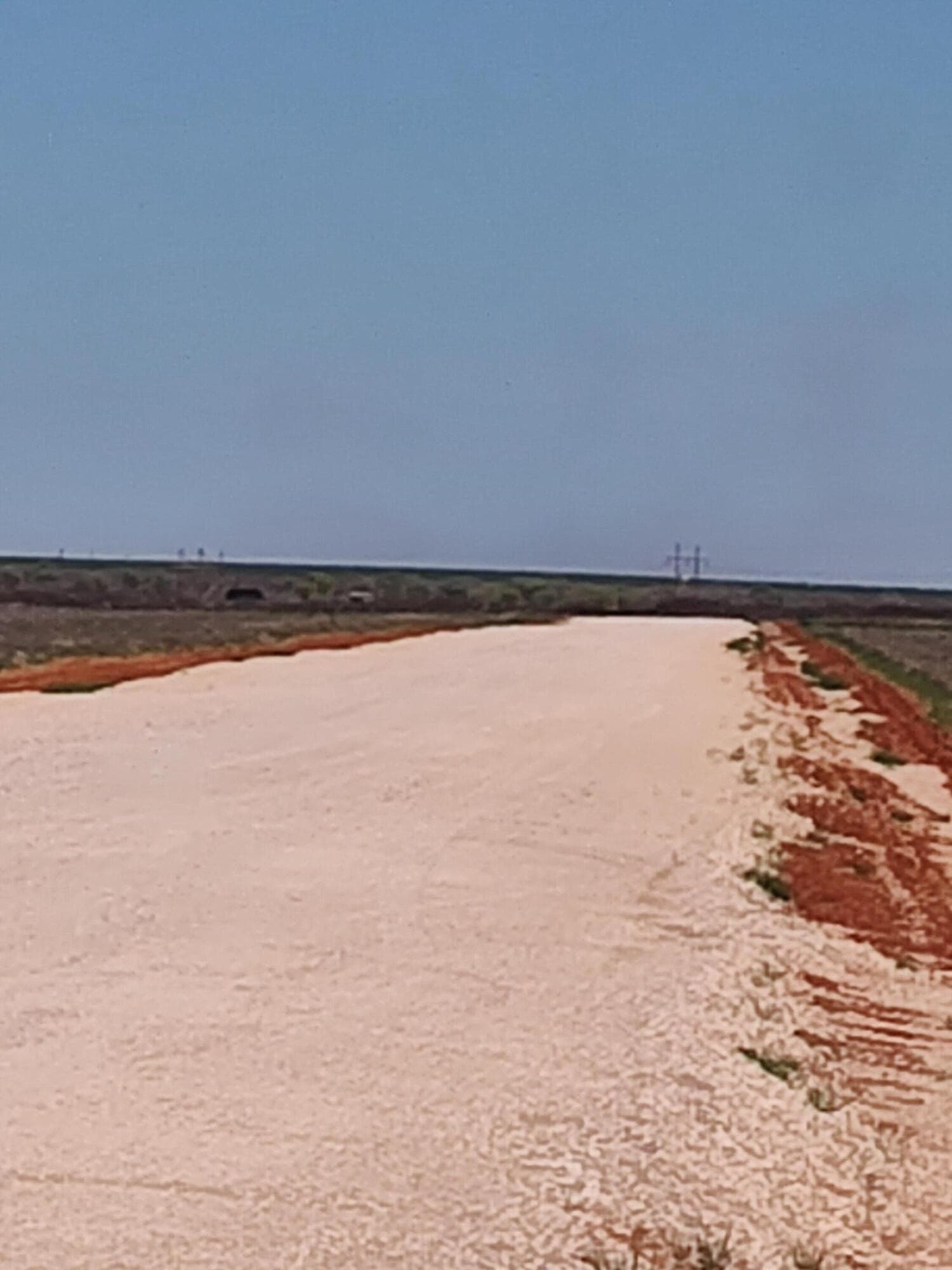 10.44 acres in Terry County - photo 3