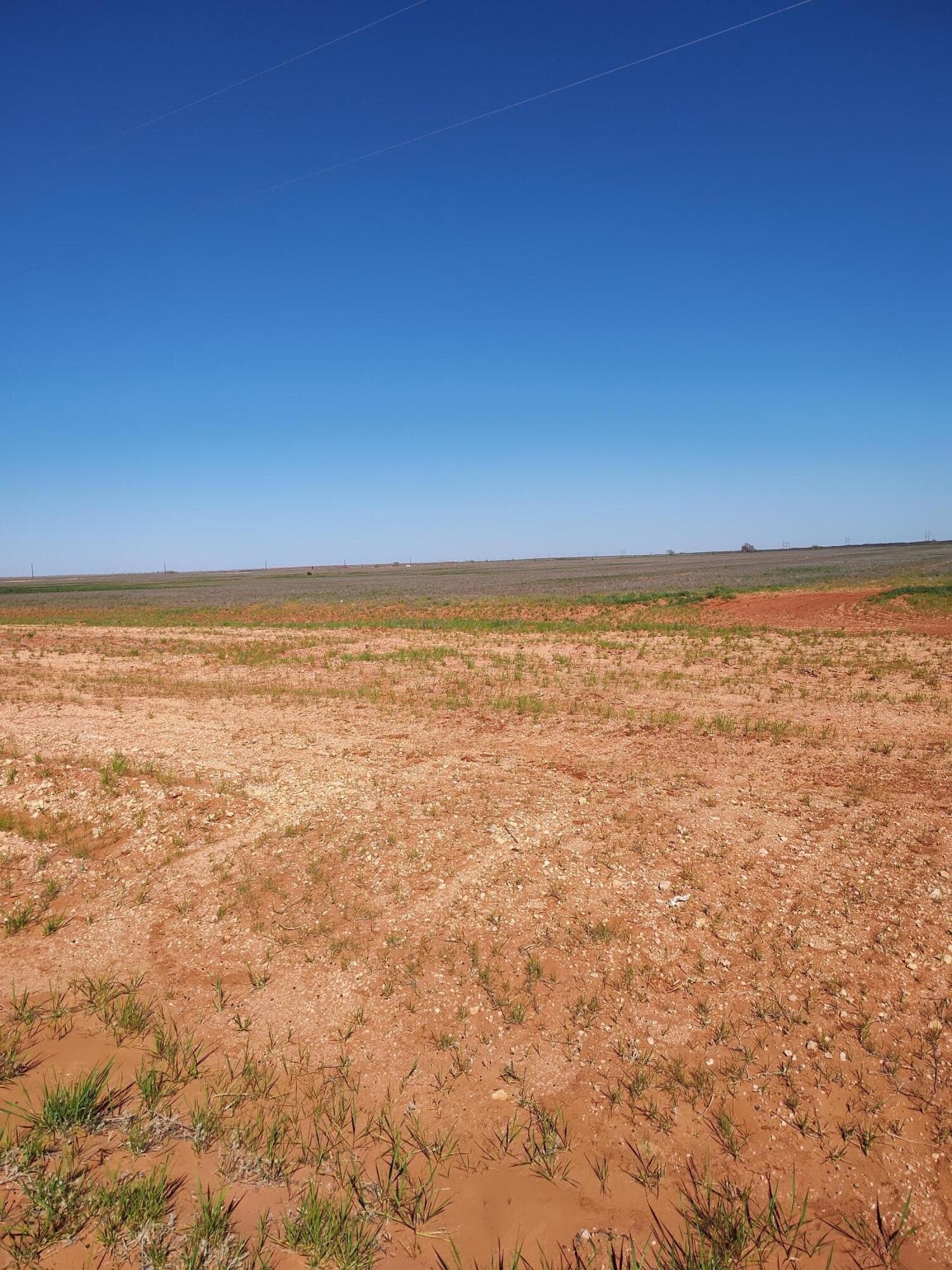 10.44 acres in Terry County - photo 5