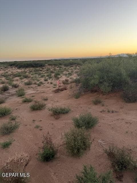 0.24 acres in El Paso County - photo 14