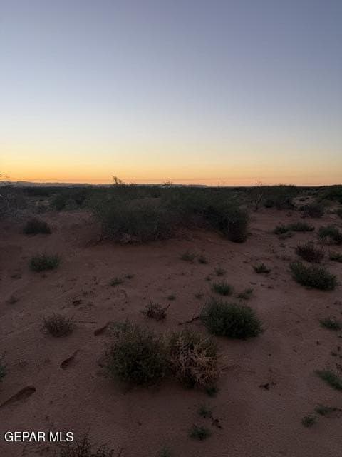 0.24 acres in El Paso County - photo 18