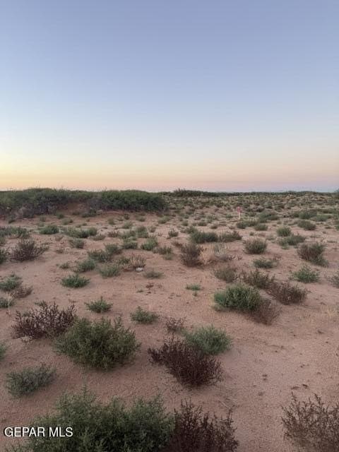 0.24 acres in El Paso County - photo 17